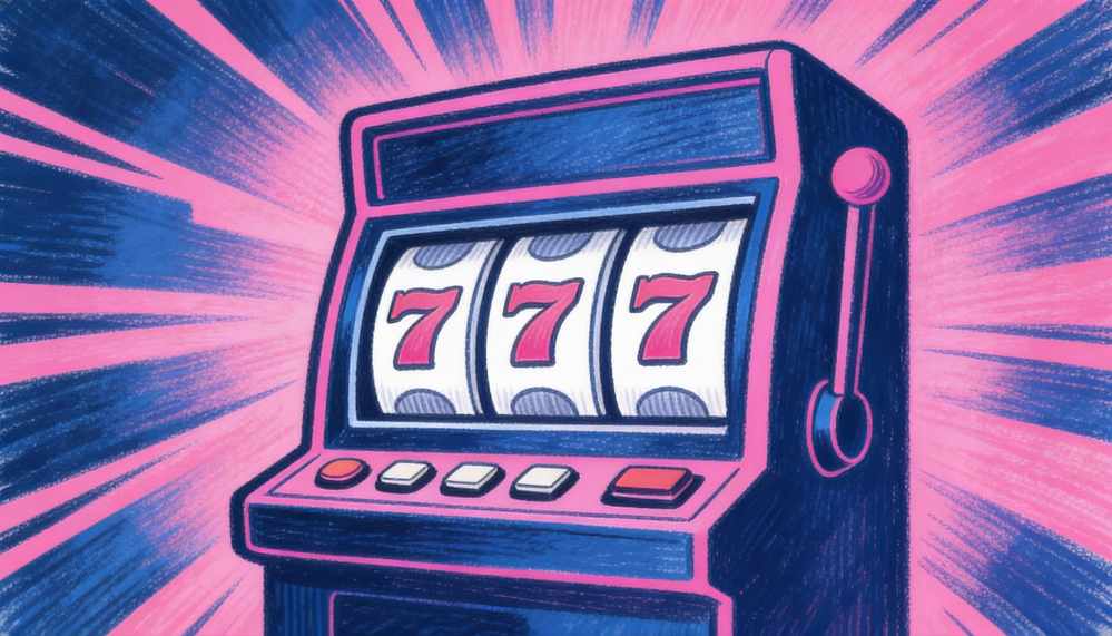 Jackpot Jill online Jackpot Jill online