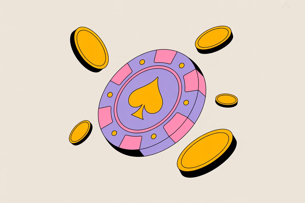https://lafourmiliere95.com