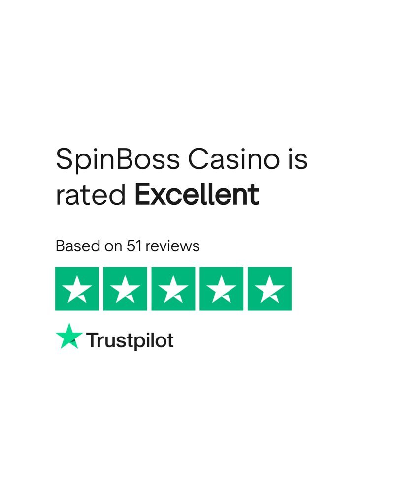 Introduction to spinboss bonus