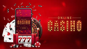 Explore the Exciting World of Rouge Casino Online Games 1667193099