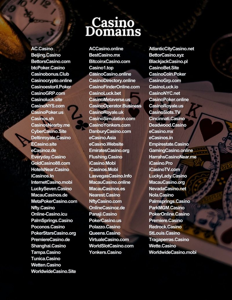Slimking, slim king casino uk