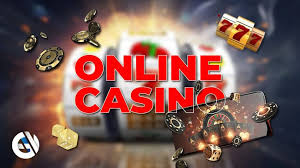 NV Casino Η Καλύτερη Εμπειρία Στα Online Καζίνο