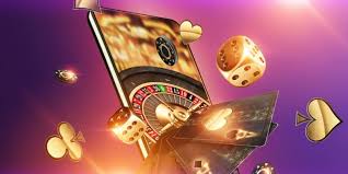 NV Casino Η Καλύτερη Εμπειρία Στα Online Καζίνο