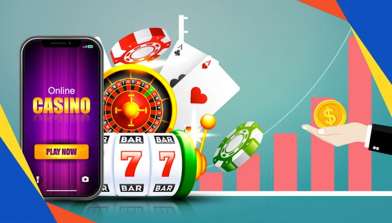 Papaya Wins Online Casino UK - Your Ultimate Gaming Destination
