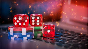 Papaya Wins Online Casino UK - Your Ultimate Gaming Destination