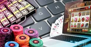 The Allure of Swipe Girls Slot A Comprehensive Guide