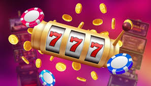 The Allure of Swipe Girls Slot A Comprehensive Guide