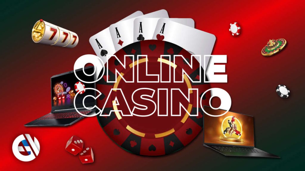 Welcome to the World of Casino Fun at SpinsCastle UK