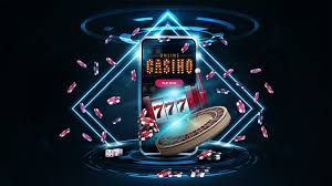 Welcome to the World of Casino Fun at SpinsCastle UK