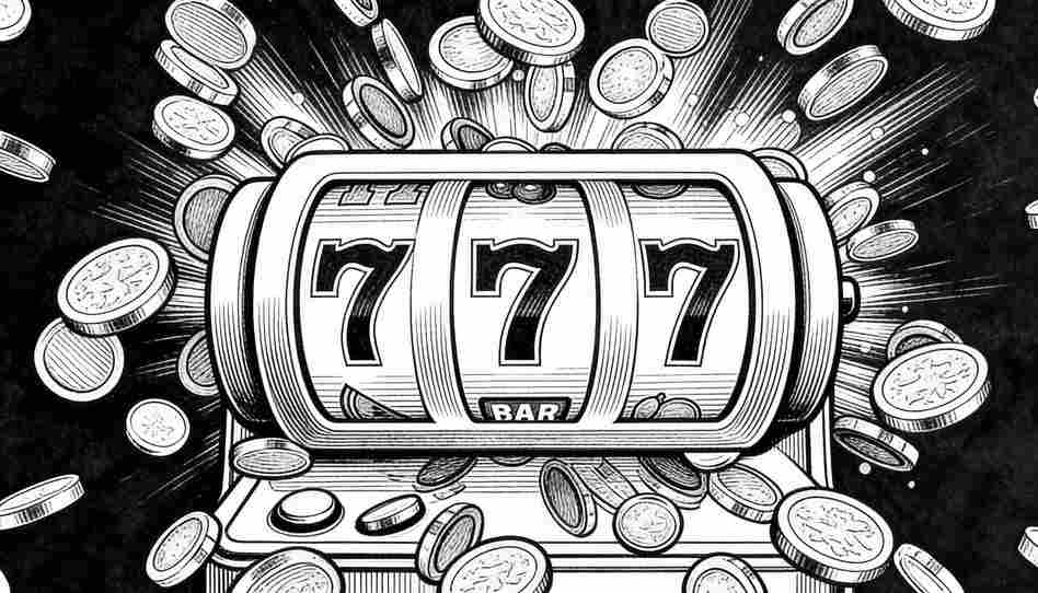 Casinozer